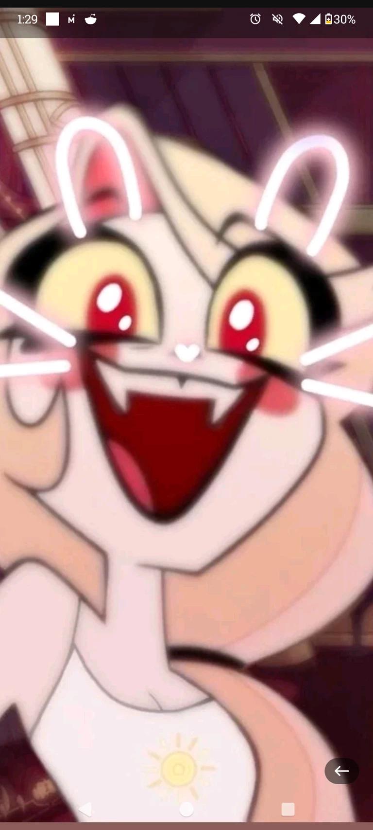 Hazbin hotel game night  thumbnail