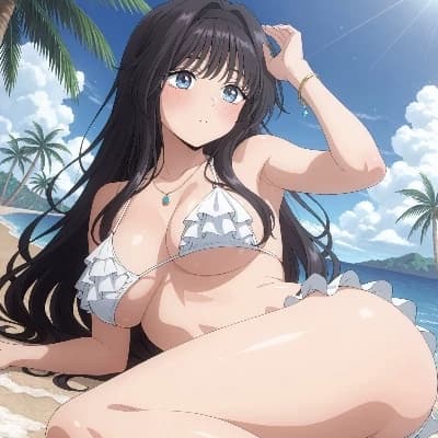 Kaoruto Waguri thumbnail