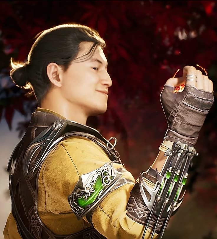 Shang shung thumbnail