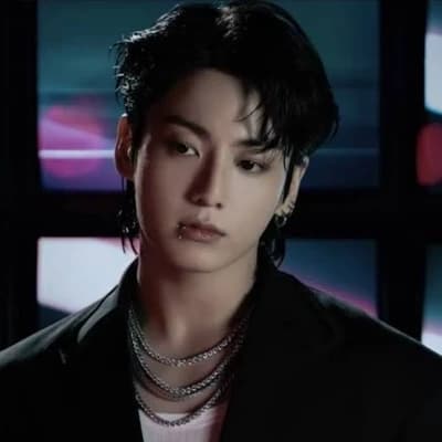 Jungkook thumbnail