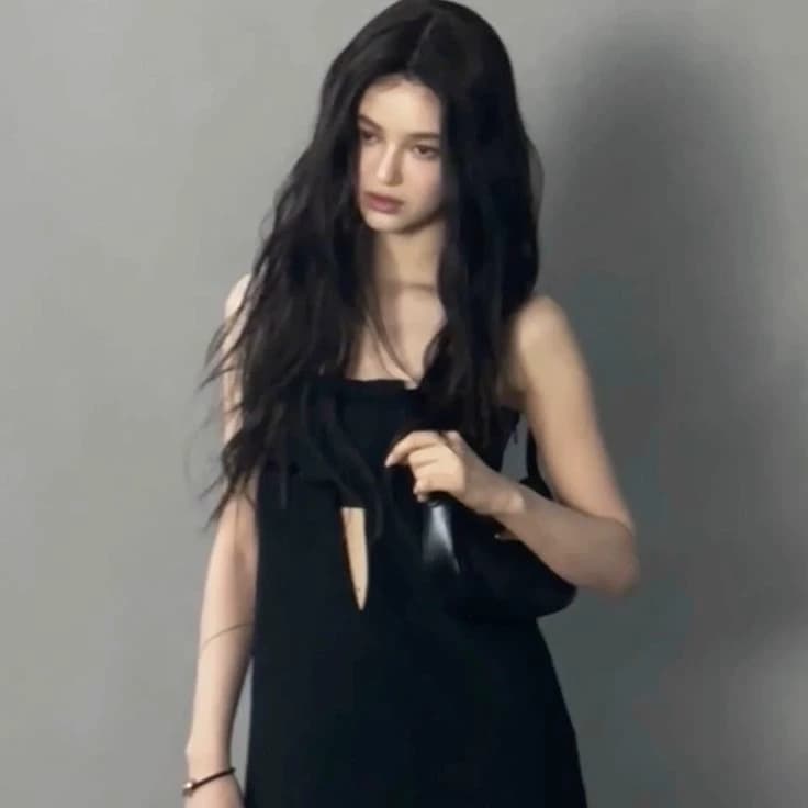 Danielle thumbnail