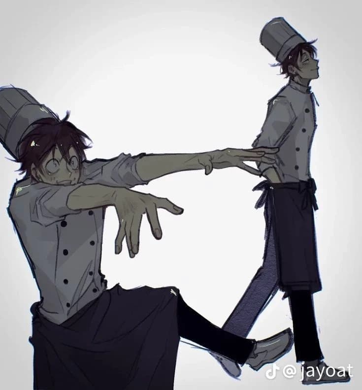 Tendou satori thumbnail