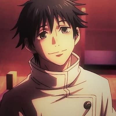 Yuta Okkotsu thumbnail