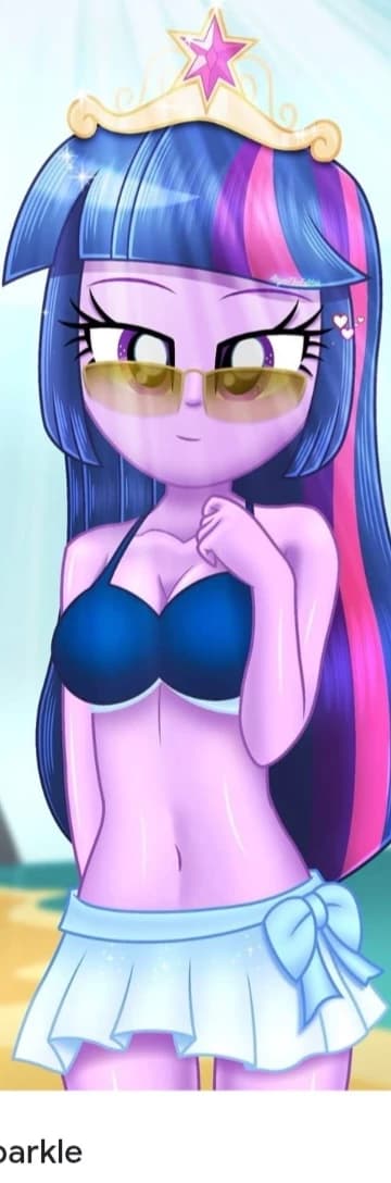 Twiligh thumbnail