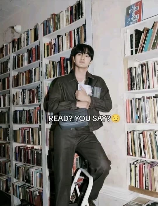 Park Gyeong seok thumbnail
