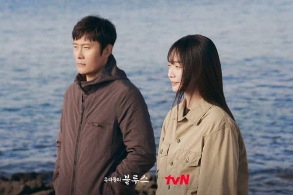 Seon - ah (Shin min - ah) thumbnail