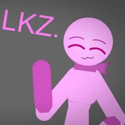 LKZ thumbnail