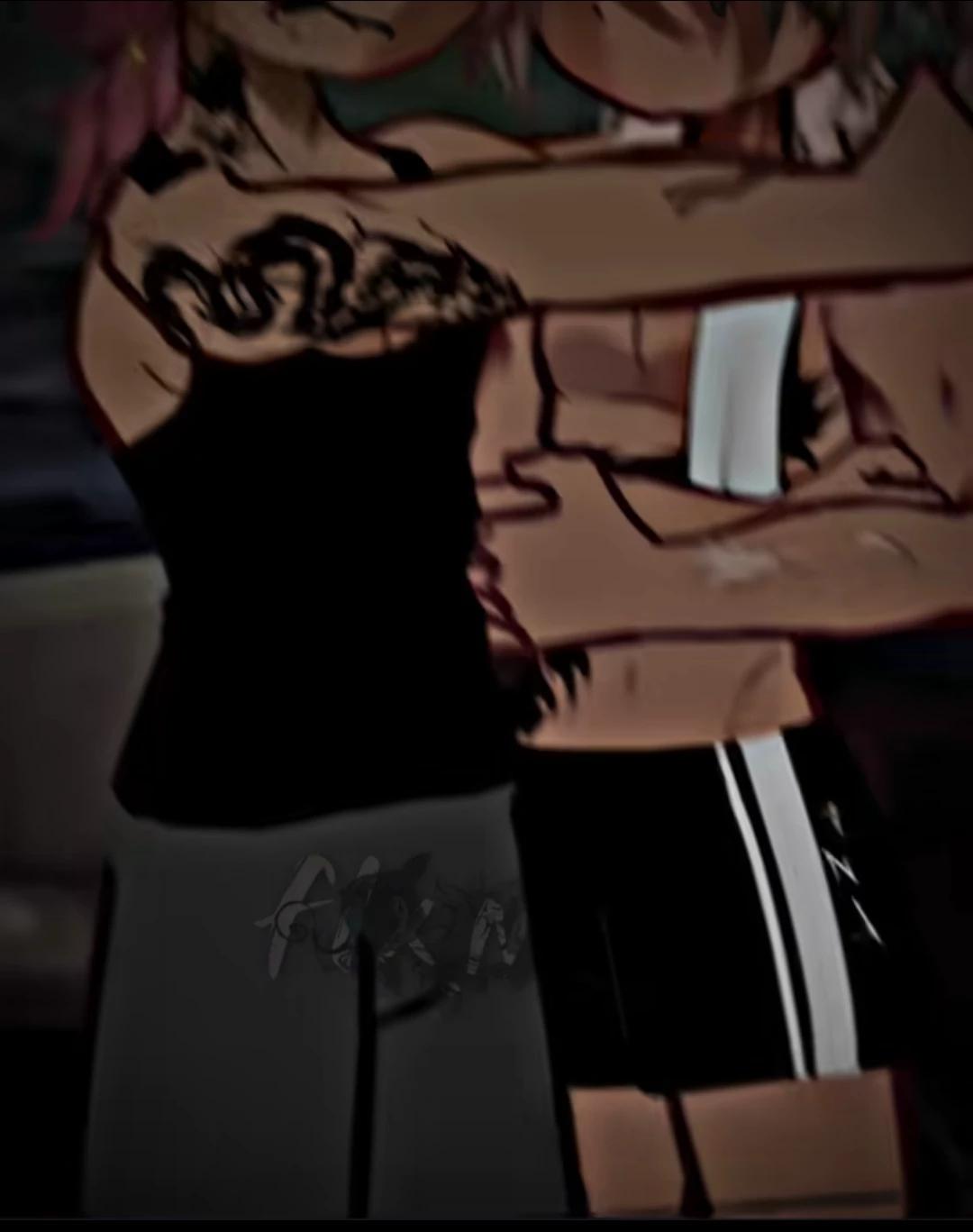Leo/Leo thumbnail