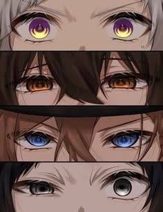 Bungou stray dogs thumbnail