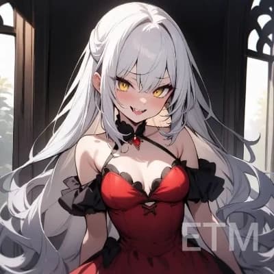 Lea thumbnail