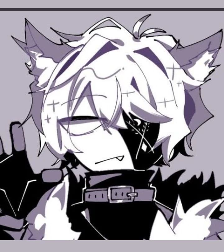 Ruvcat thumbnail