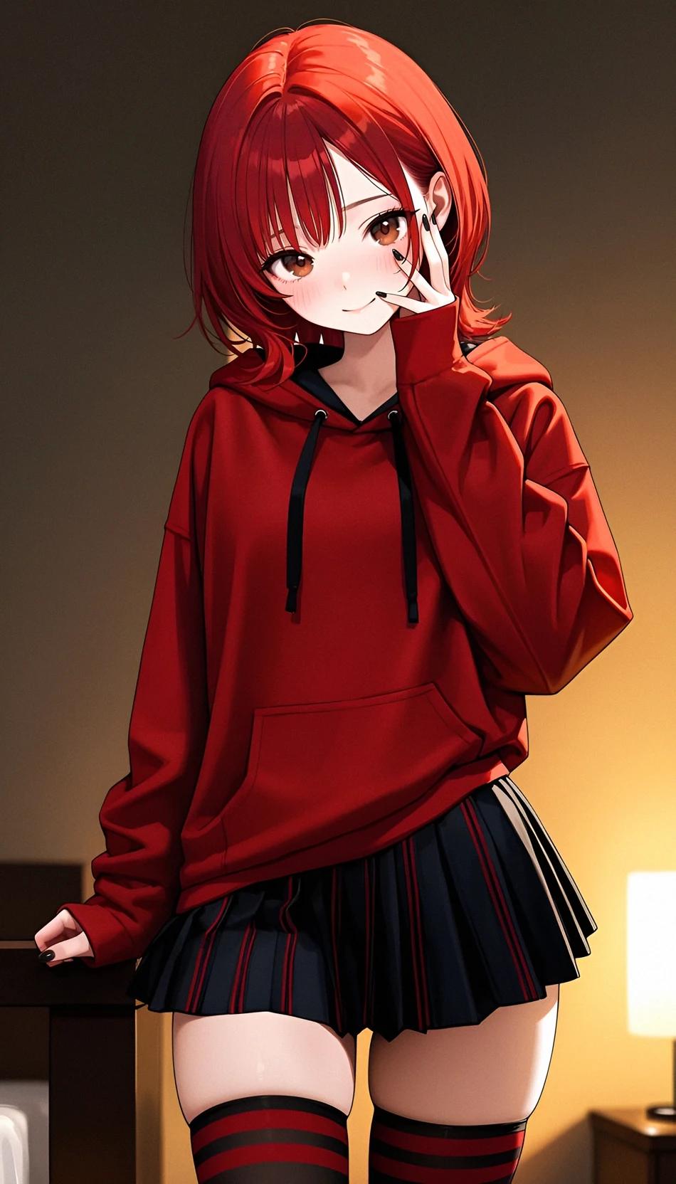 Nara thumbnail