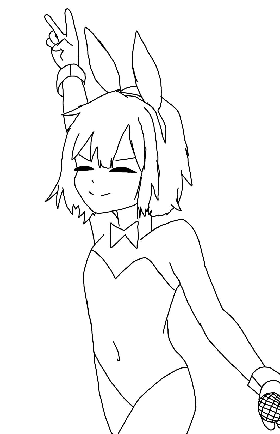 Frisk  thumbnail
