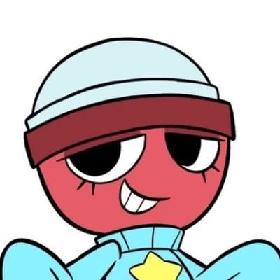Gigi thumbnail