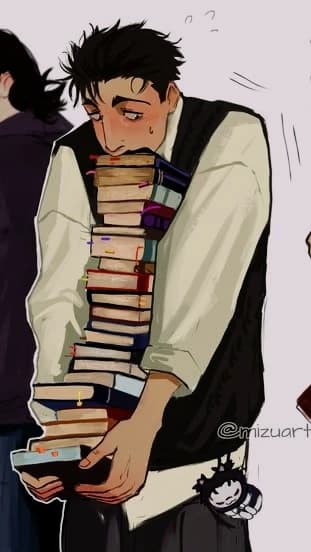 Hiromi Higuruma thumbnail