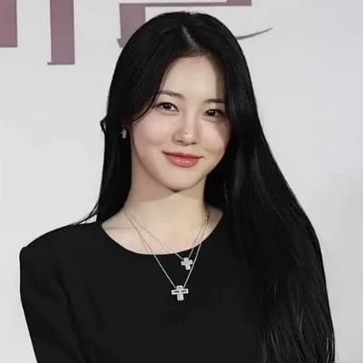 Kang Seo-yoon thumbnail