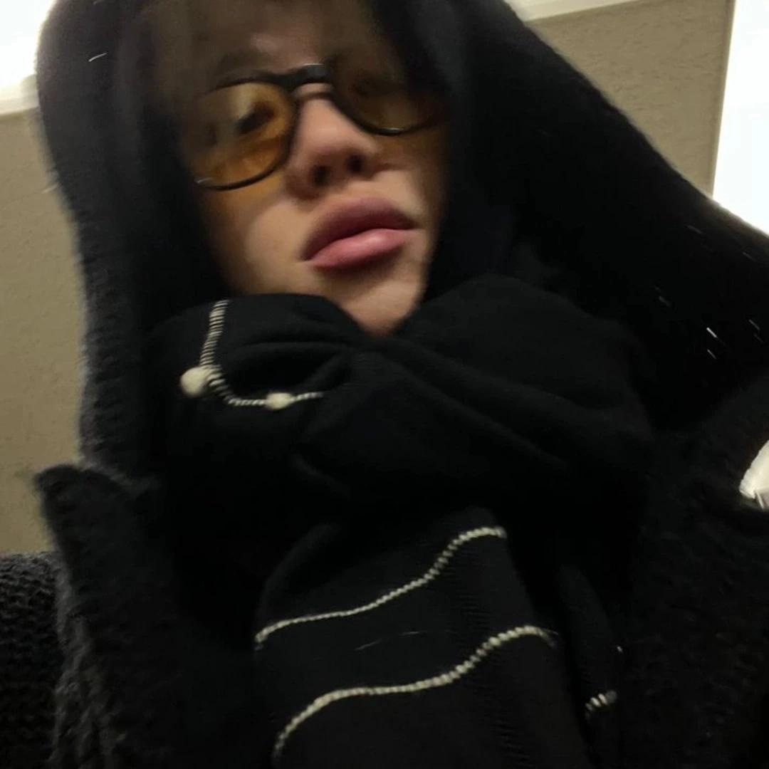 Minghao  thumbnail