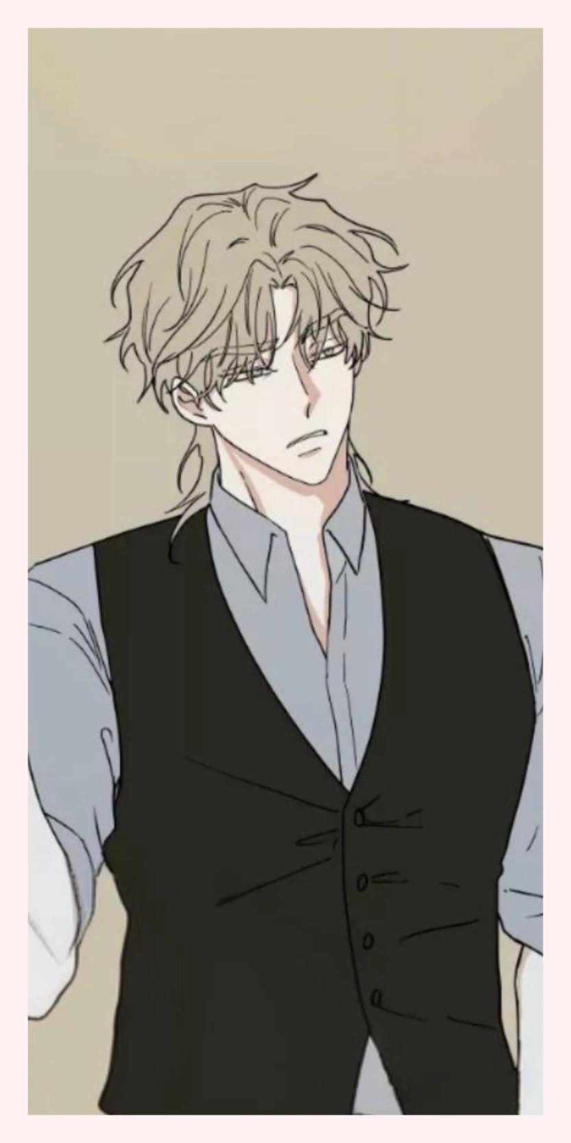 Taejoo thumbnail