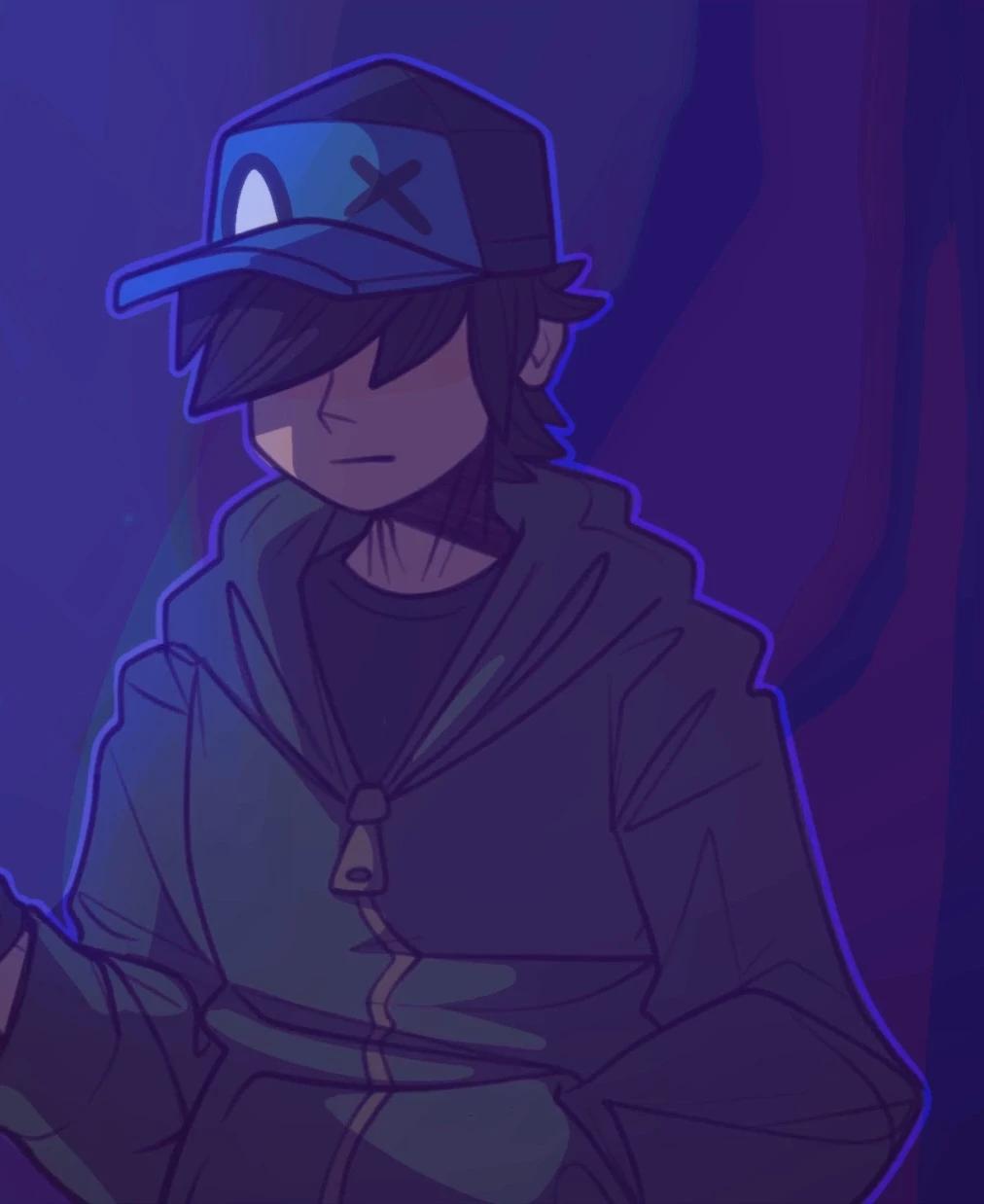 Lyra thumbnail
