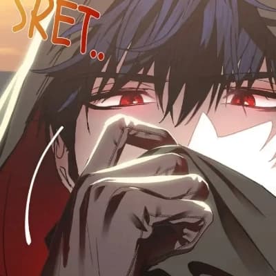 Elias Thorne thumbnail