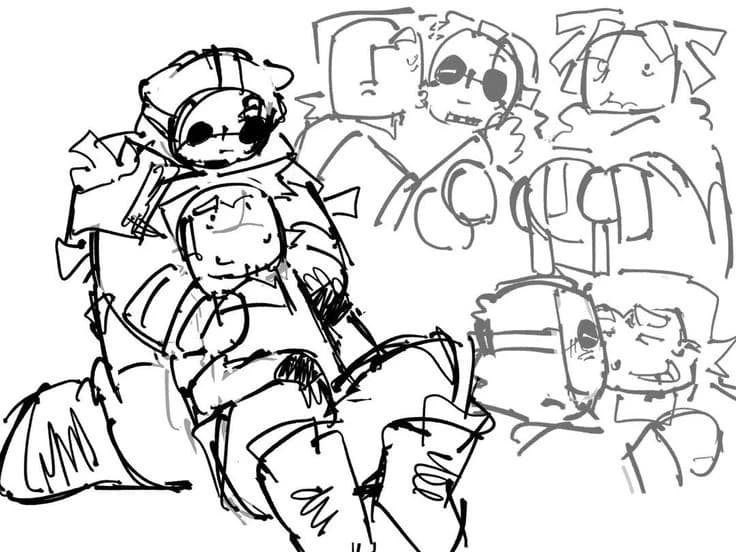 Guest 1337 x slasher thumbnail