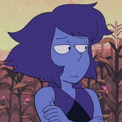 Lapislazuli thumbnail