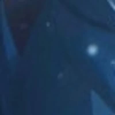 Harbinger thumbnail