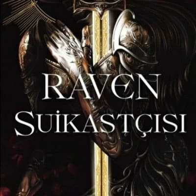 Raven akademisi thumbnail
