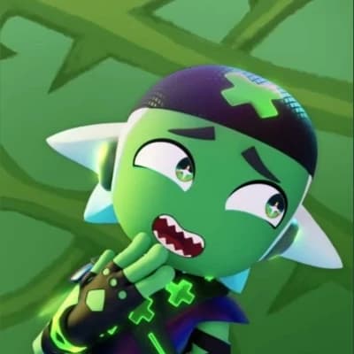 Ban thumbnail