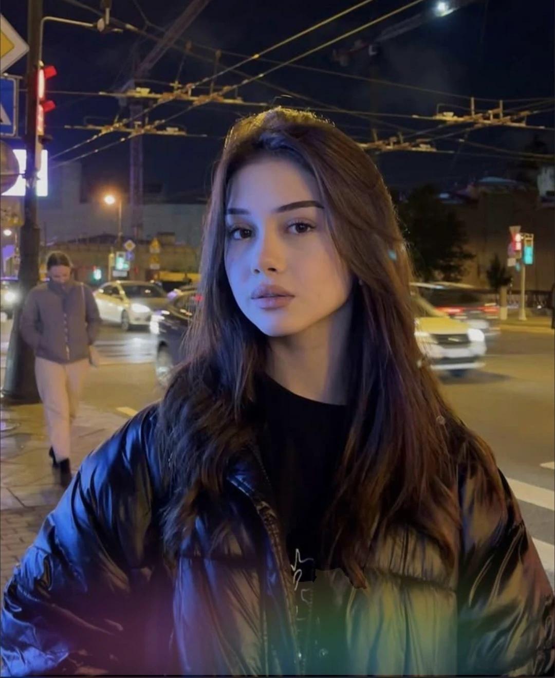 Zeynep thumbnail