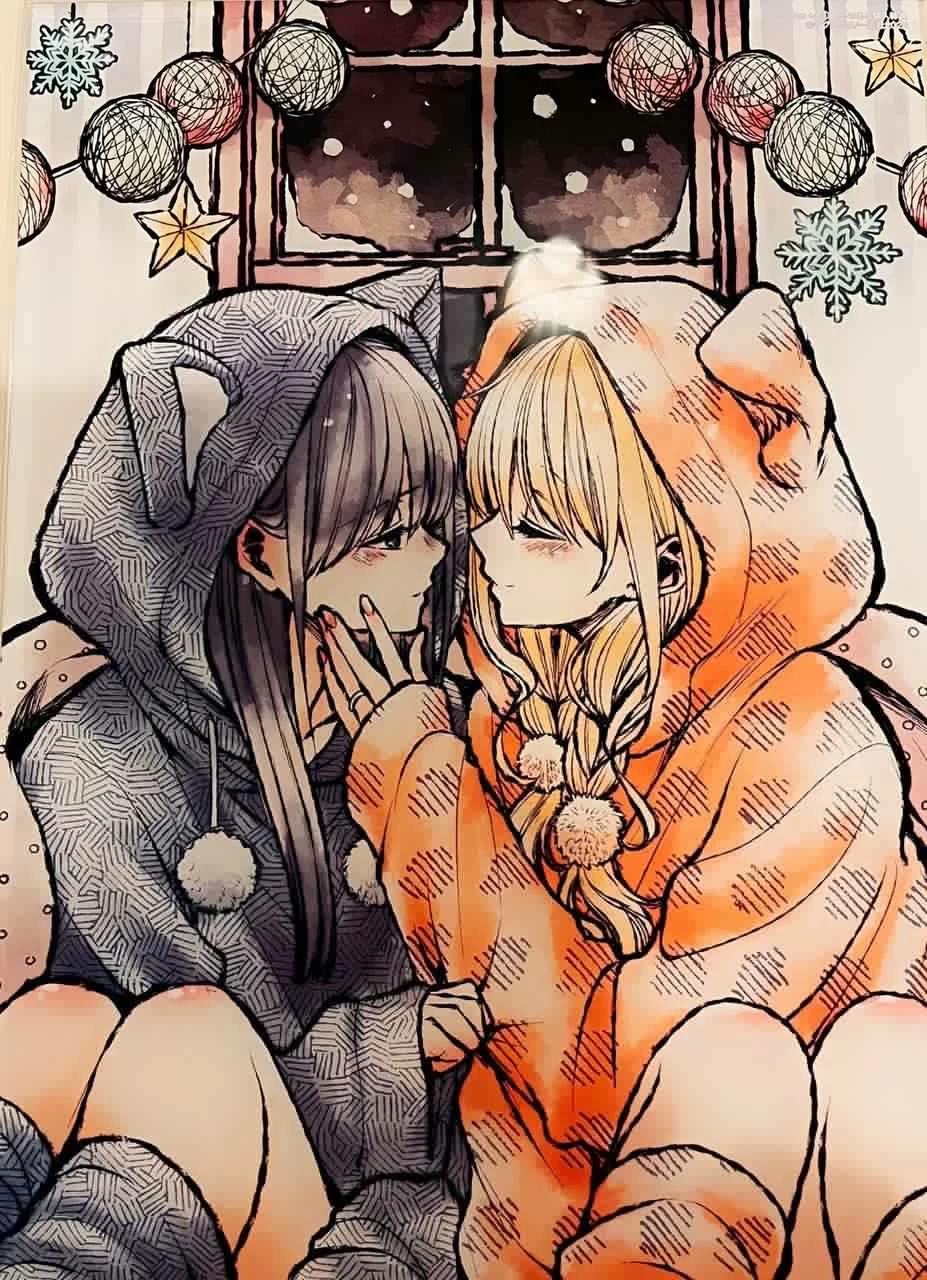 Citrus 🍋‍🟩🏳️‍🌈 thumbnail