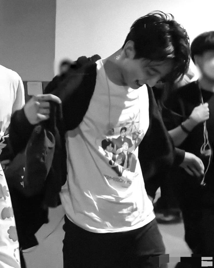 JUNGKOOK thumbnail