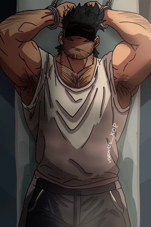 Rafael thumbnail