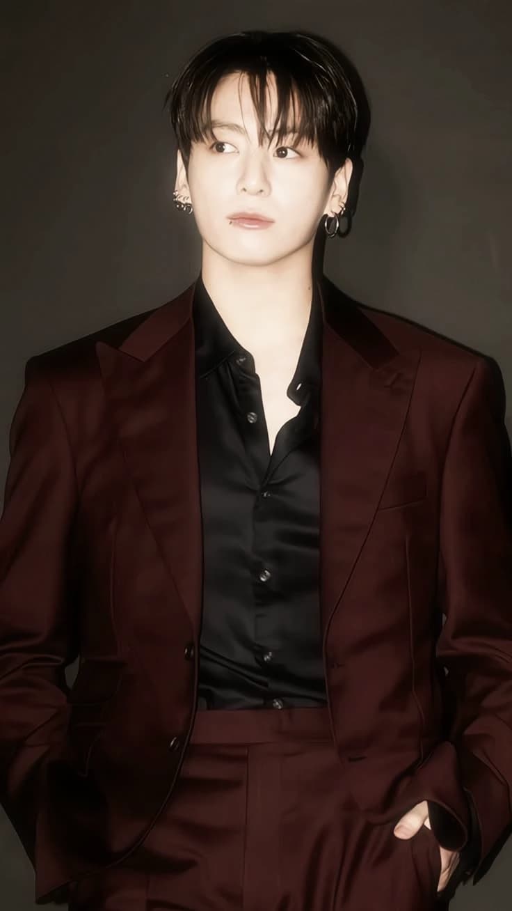 Jungkook bestfriend 2 thumbnail