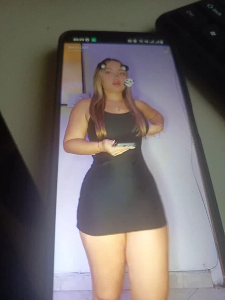 Girl thumbnail