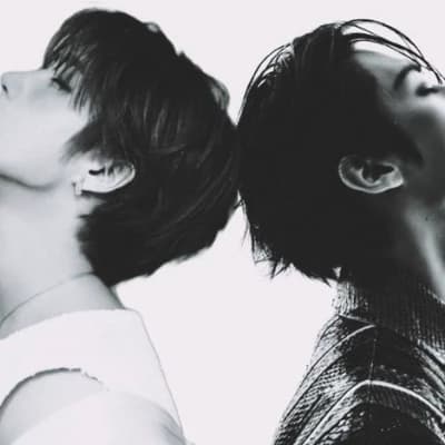 Minsung thumbnail