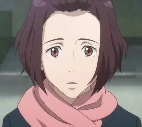 Satomi Murano thumbnail