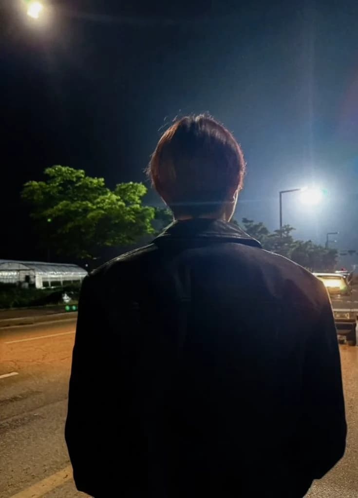 Heeseung thumbnail