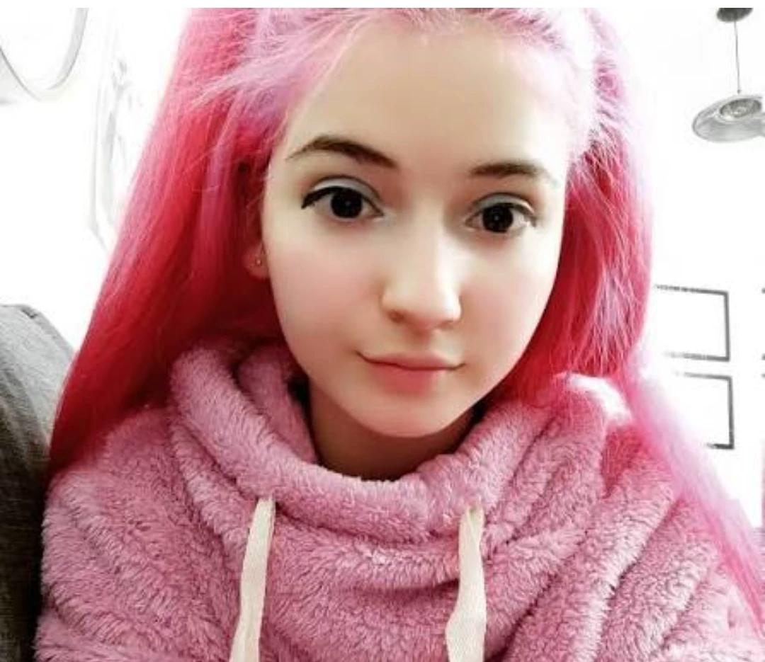 Emma Fiore thumbnail