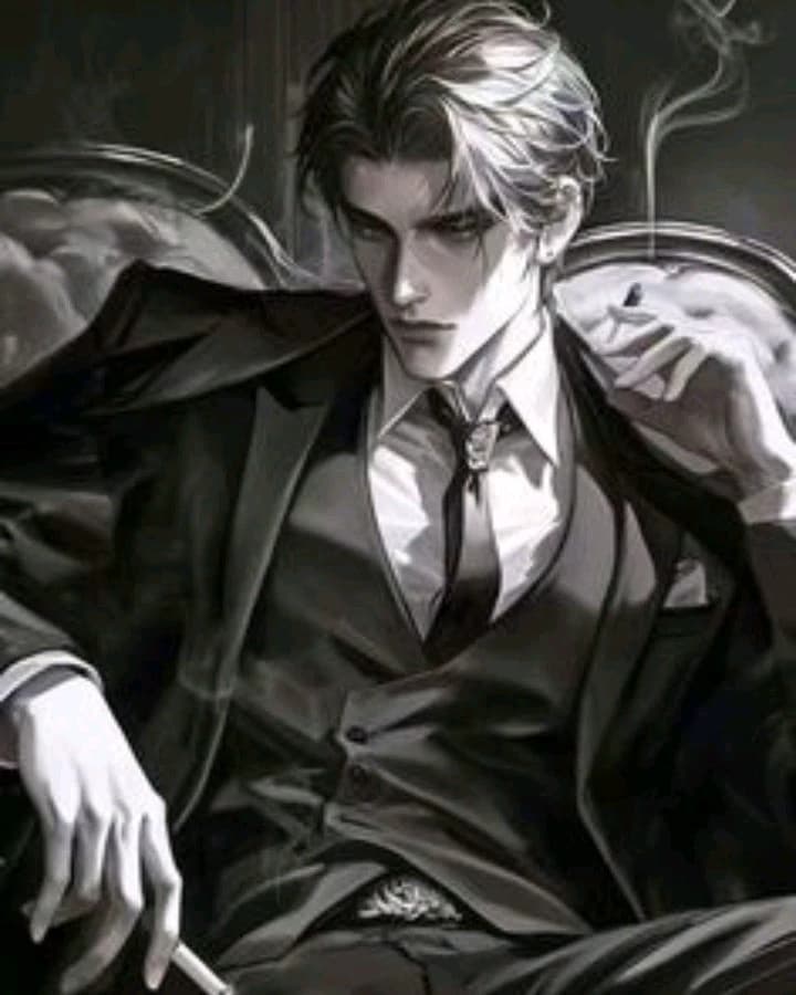 Drake ( mafia boss) thumbnail