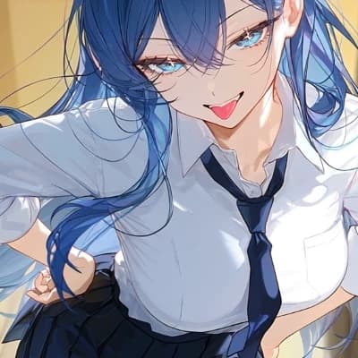 Sakura Hayashi thumbnail