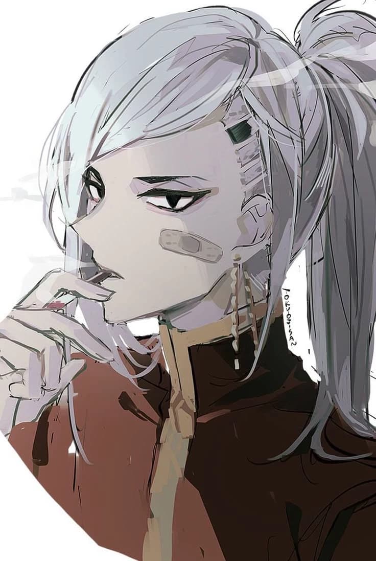 Kokonai hedgehima thumbnail