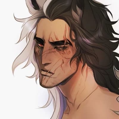John Wittabane thumbnail