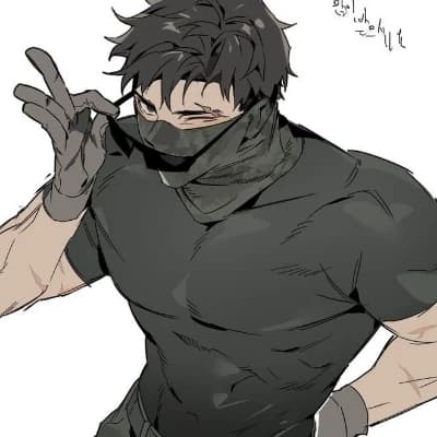 Henry | BL thumbnail