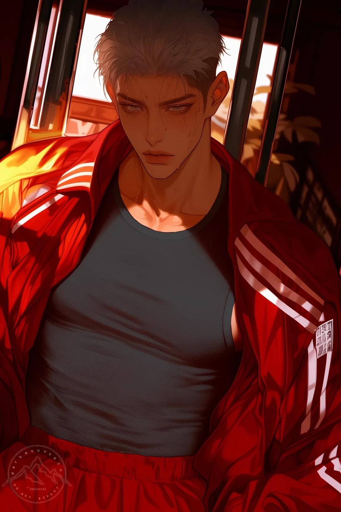 Ajax Darkh thumbnail