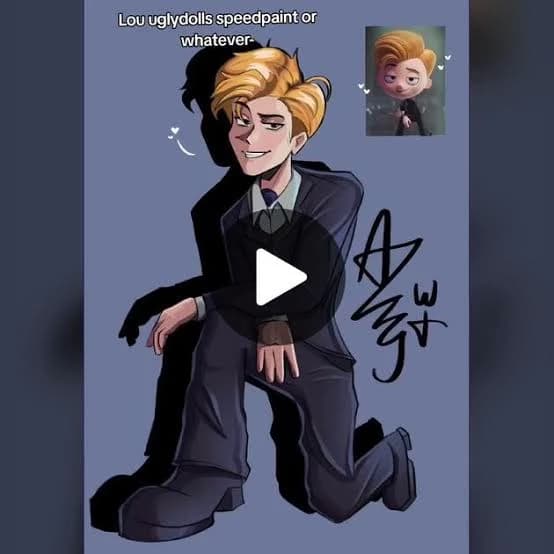 Lou thumbnail