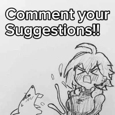 Anything teacher thumbnail
