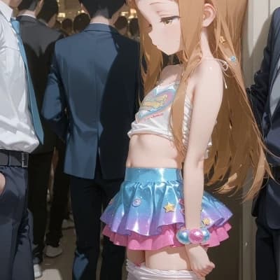 Lily thumbnail