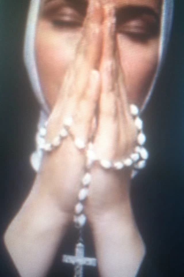 Rachel St. Anne thumbnail