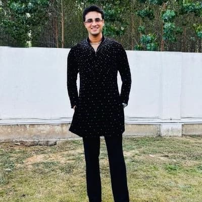Abhishek Sharma thumbnail